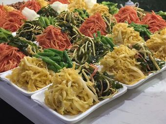 Jilong Beef Noodles (Daiwang Branch)
