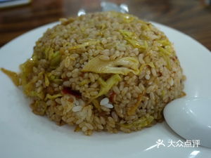 Halal Lanzhou Beef Noodles (Daiwang Branch)