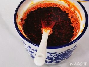 Shaxian Snack (Labor Park Inner Branch)