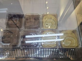 Shang Wei’s Sweet (Daqing Road Branch)