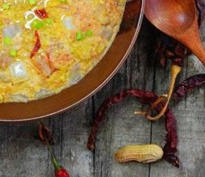 Chuan Ren Chuan Wei Gai Fan