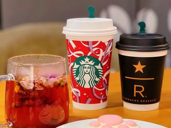 Sisyphe Bookstore & Vector Coffee (Xishi City Branch)