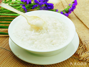 Han Dynasty Hot Rice Noodles (Xiaoshidai Xishi City Branch)