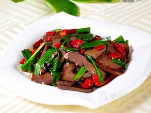 Chengsheng Huoluotou Flour Food Grilling (Datang West Market Branch)