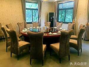 Shang Jun Yao Shangpin Xiang