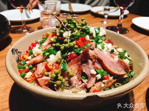 Qilin You Private Taste (Xishi 1st Road Store)
