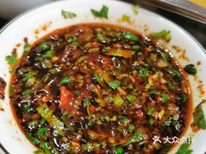 Zuo Er Tiaoshui Fish (Xishi North Road Branch)