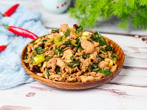 Hunan Family Hunan Cuisine (Xixiuling Community Branch)