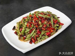 Pengji Hunan Steamed Dishes (Xiabeijie Alley Store)
