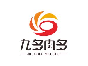 Jiuduo Meat (Lintong Dongguan Street Branch)