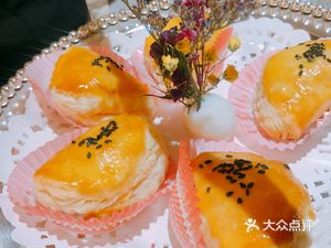 Fushunxiang Hotel