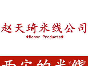 Zhao Tianqi Rice Noodle Company (Qunxing Laili Branch)