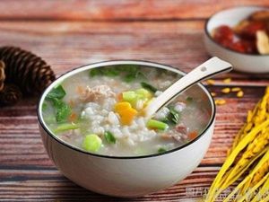 Zhou Fan Fan Snack Shop (Lintong Branch)