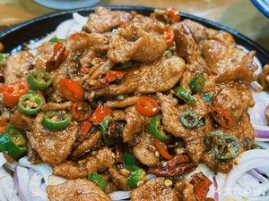 Jia Wa Zao Huo