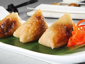 Zhang Zhao Hand-rolled Wheat Noodles & Slender Noodles (Diaozhuang Store)