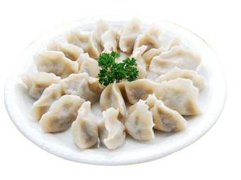 Liyuan Dumpling House (Jiannan Road Branch)