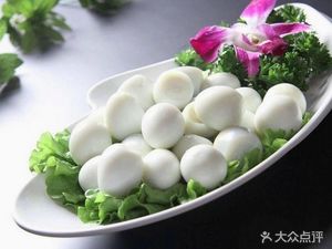 Xiao Young Spicy Mix (Lintong Branch)