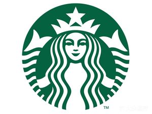 Starbucks (Xi'an Urban Horizon Branch)