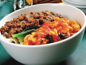 Mahu Noodle House (Second Ring Road East Auxiliary Road Store)