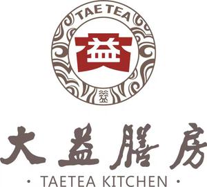 Dayi Banfang (Jinghai High-tech Branch)