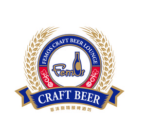 Femos Craft Beer Restaurant
