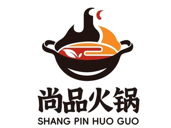 Shangpin Hot Pot (Qujiang Store)