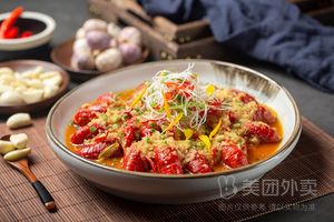 Sibo Lake Beef Noodles