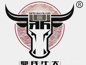 Ding's Beef Noodles · Halal Lanzhou Beef Noodles (Hanhuacheng Store)