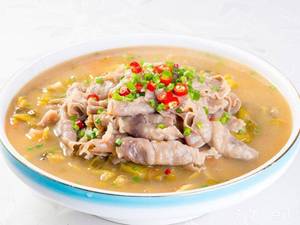 Chongqing Special Clay Pot (Jianzhang Road Store)