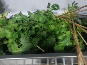 Cui Jie Skewers (Caotan Eight Road Shopping Plaza Branch)
