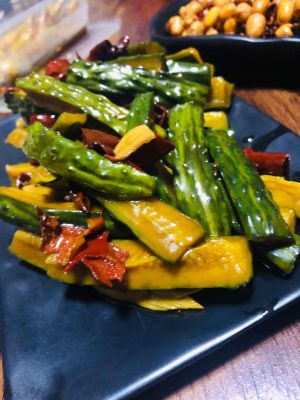 Qingteng Wine Bar
