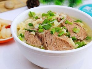 Ju Bin Lou Roujiamo