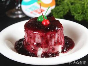 Xulong Restaurant
