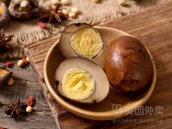 千里香馄饨王 (Shili Xiang Lanzhoun Wang - (Shibo Dadao Store))