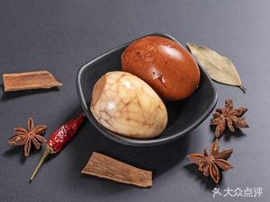 龙雨轩胡辣汤肉夹馍(振业泊岸店)