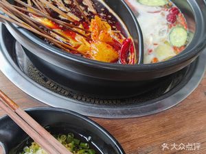 Xiangyang Offal Noodles (Xinzhu New City Store)