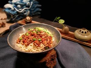 Qian Wei Ku Dai Noodles (Hui Yuecheng Store)