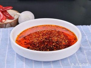 Chinese Lanzhou Hand-Rolled Noodles (Hengda Yujing Store)