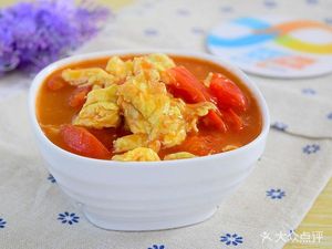 Xue's Big Bowl Noodles (Hengda Yujing West District Branch)