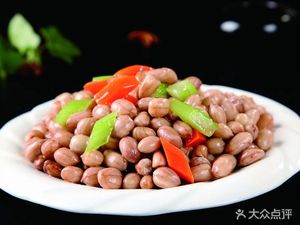 Chicken Soup Knife-Cut Noodles (Xinzhu Store)