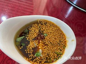 Weinan Steamed Dumplings (Qianliu Commercial Street Store)