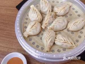 Shaxian Snacks (Zhao-Shang City Mainstore)