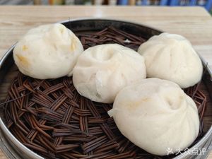 Fujian Qianlixin Wonton Shop (Xinzhu New City Store)