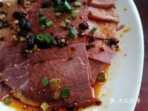 Xiangman Garden (Run Du Shopping Plaza Store)