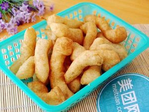 Xiang Yang Morning Meal