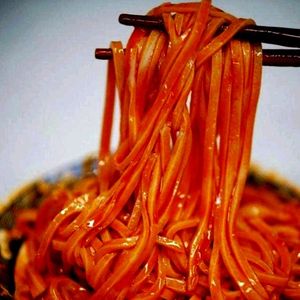 Qin Town Guo Family Rice Noodles (Guang'an Road Store)