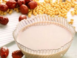 Yufengxiang Time Baozi (Hebin Lijingyuan Store)