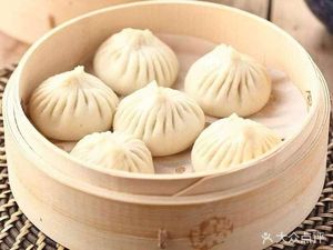 Weinan Shi Chen Baozi (Xiwang Road Branch)