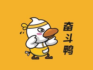 Fendou Ya (Guangtai Store)