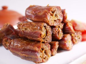 Li Jie Delicacies (Changba Peninsula Canglong Branch)